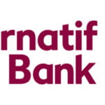 ALTERNATIFBANK