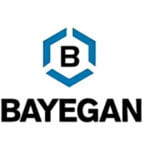 BAYEGAN