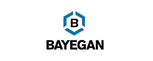 BAYEGAN : 