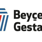 BEYÇELİK GESTAMP