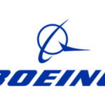 BOEING