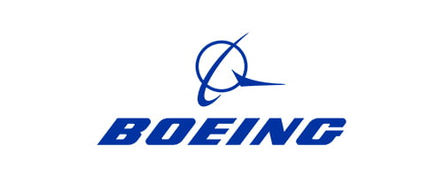 BOEING : 