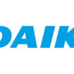 DAIKIN