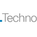 DELL TECHNOLOGIES