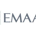 EMAAR