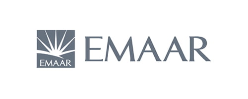 EMAAR : 