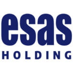 ESAS HOLDING