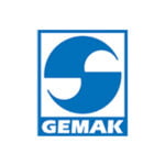 GEMAK