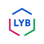 LYB