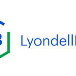 LYONDELL BASELL