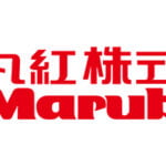 MARUBENI