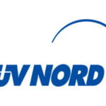 TUV NORD