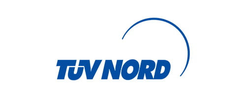 TUV NORD : 