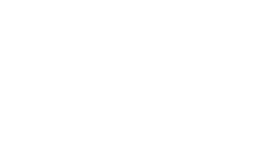 Organize İşler - logo-w