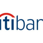 Citibank