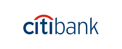 Citibank : 