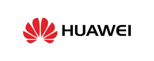 Huawei : 