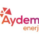 AYDEM