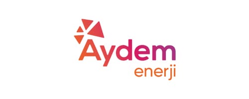 Aydem Enerji : 