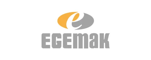 EGEMAK : 