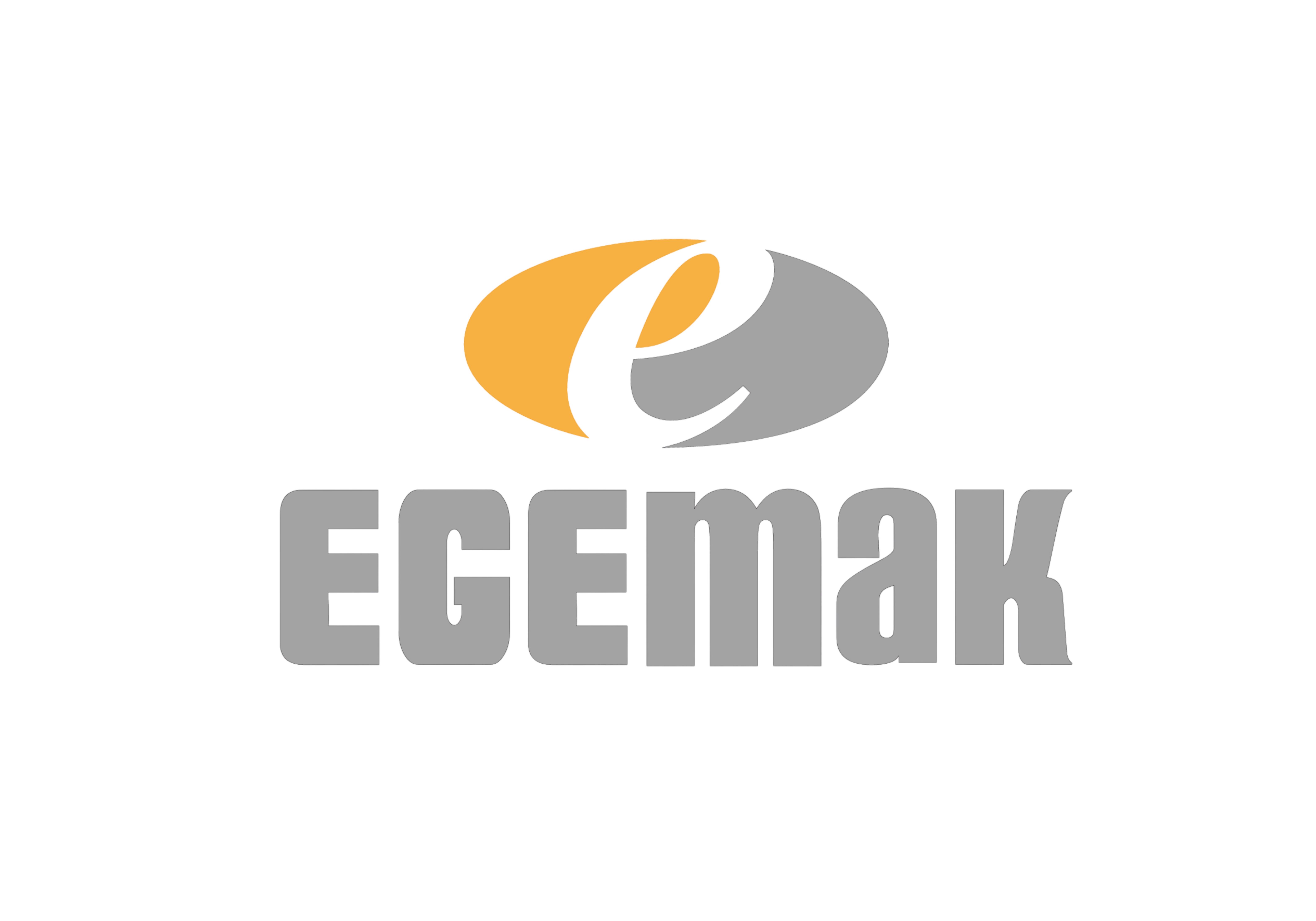 EGEMAK