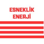 Görsel 1