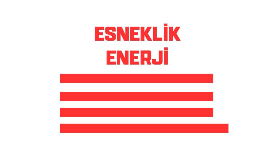 Her organizasyon, güçlü bir esneklik ile başlar. Markanın hedeflerini, mesajını ve duruşunu analiz eder; etkinliği bu temelin üzerine inşa ederiz. Çünkü esneklik yoksa, doğru enerji de yoktur. 