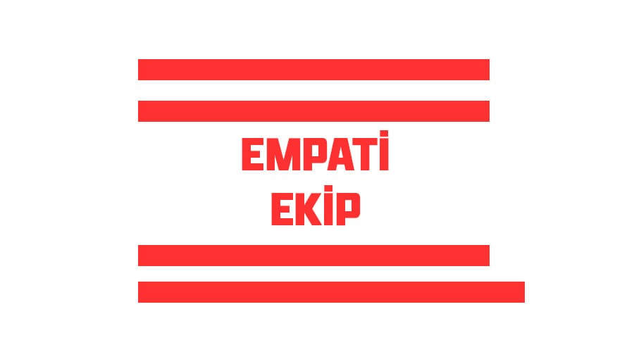 Sizi anlamaya odaklanırız ve amacı olan deneyimler kurgularız. Her an, her temas noktası, etkiye hizmet eder. Yalnızca veriler ile değil, duygu ve bağlamla birlikte şekilleniriz. 