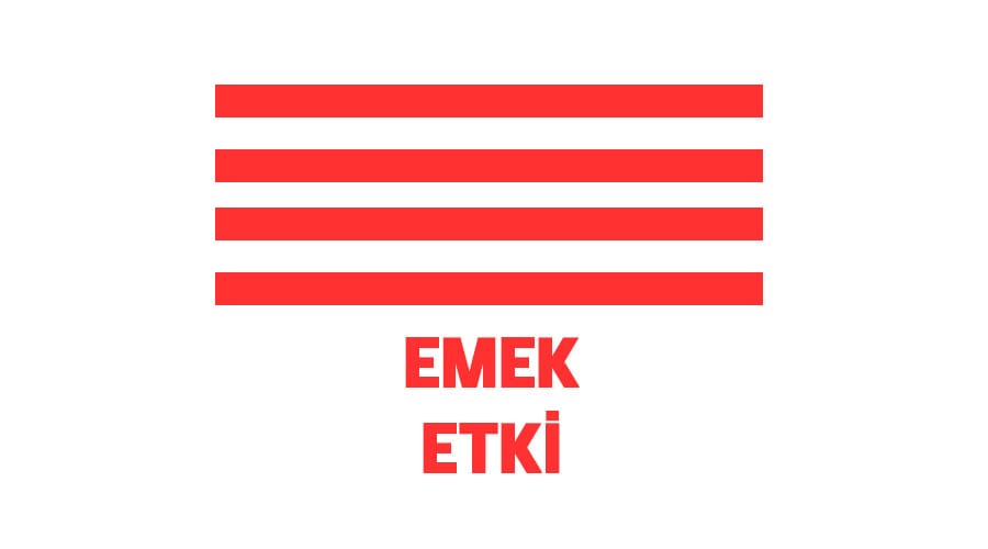 Mükemmellik tesadüf değildir. Detaylara gösterilen özen, markanın sahnedeki duruşunu belirler. Prestij, emekle inşa edilir. 