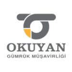 OKUYAN