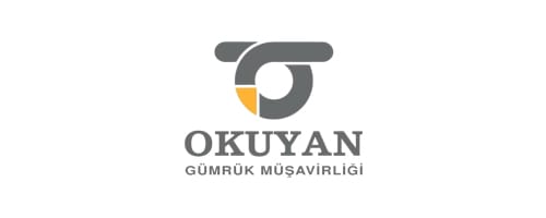 OKUYAN : 