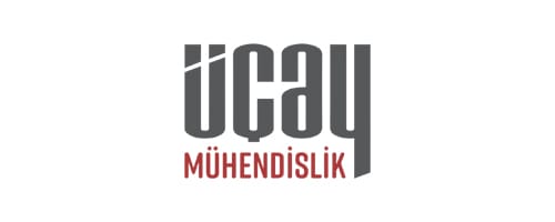 ÜÇAY : 